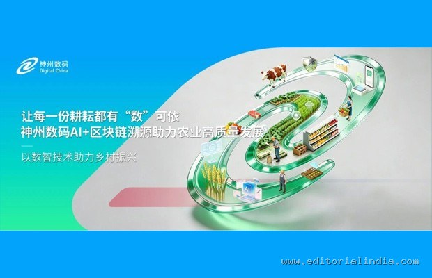 智能手表的血氧监测成战场:苹果 vs 美国市场 vs 中国厂商的法规迷局