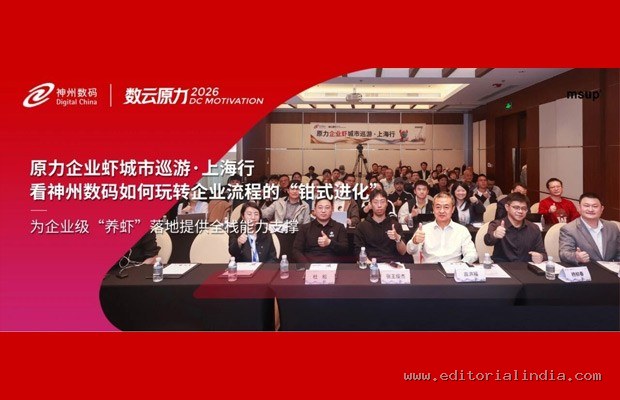 智能音箱大溃败:一个没有屏幕的音响为什么要当智能家居中枢