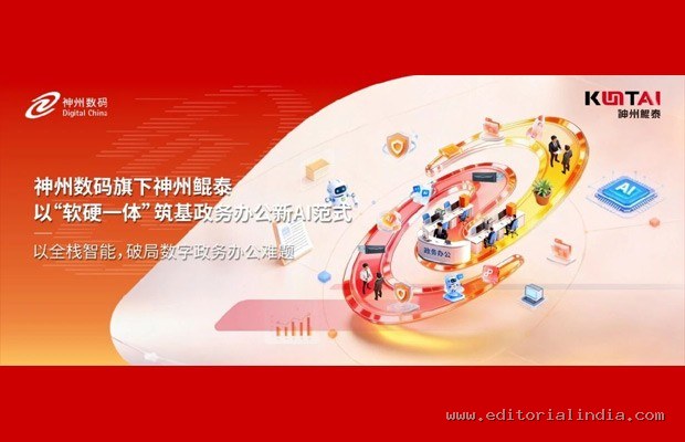 “消费级”AI机器人到底可否自主思考:采访ChatGPT后我发现了真相