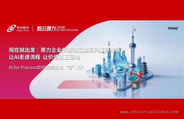 无电池IoT设备:利用环境射频信号实现永久续航的智能家居传感器
