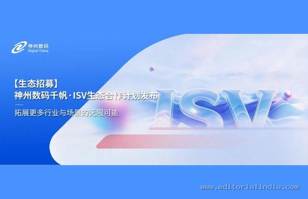 垂直腔面发射激光器(VCSEL)大升级:ToF与结构光谁的深度感知精度更高?